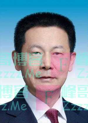 快讯！吴清任上海市委副书记