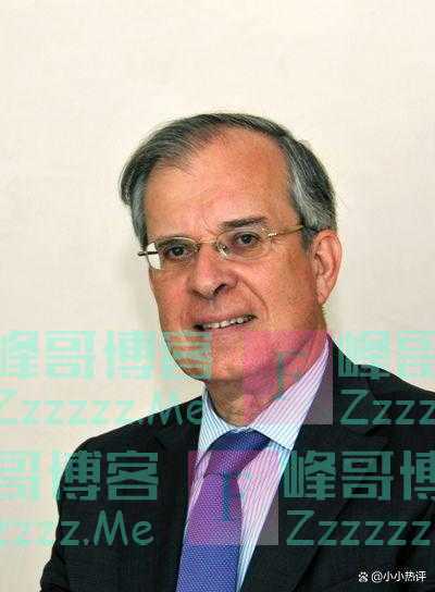 法国立场变了!在台湾问题上坚定同美国站在一起?