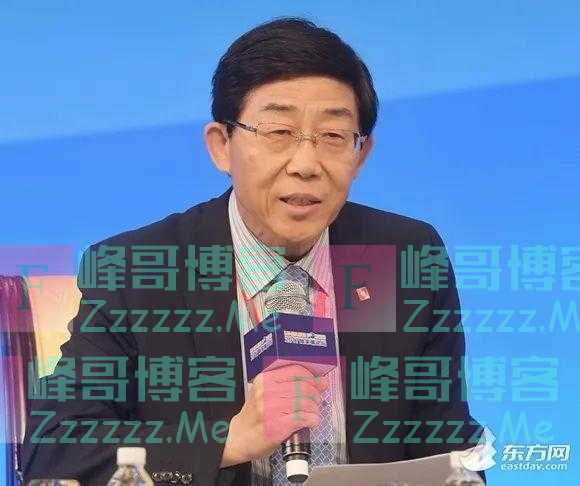 中央巡视后，中纪委在这里已打下两只“老虎”！