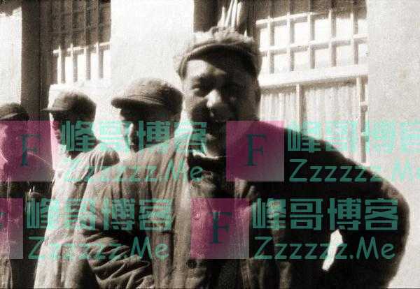 1979年中央开会，有人提议让汪东兴当领导，陈云：恐怕没人会答应