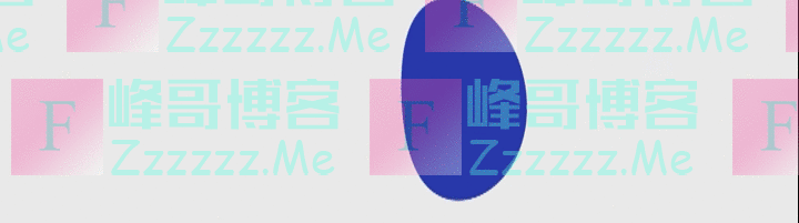 临时禁航通告：海军部队将在成山头至日照以东海域实兵演练！