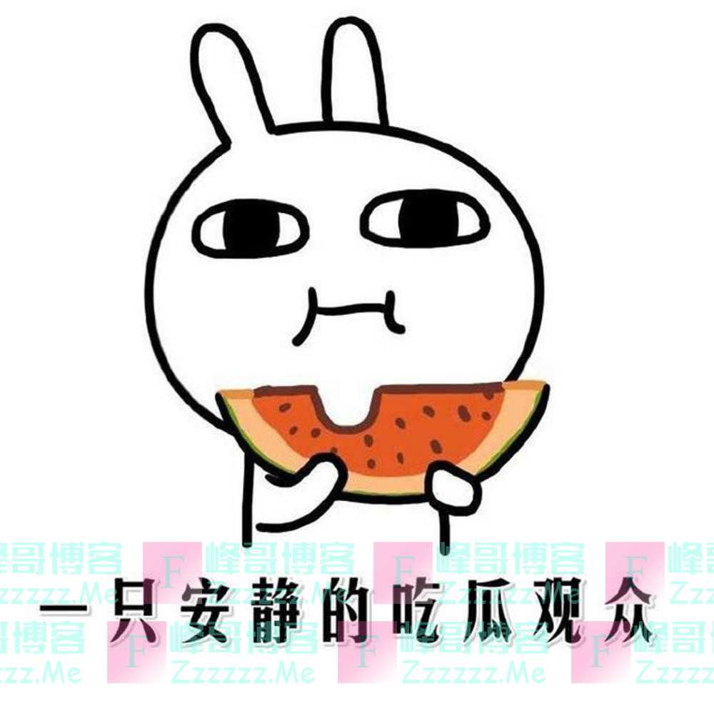 从“出道即巅峰”到“63岁还单身”，费翔的一生有太多的意难平！