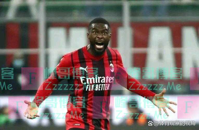 四位欧冠冠军加持，米兰新赛季保四争二，危机与机遇并存！