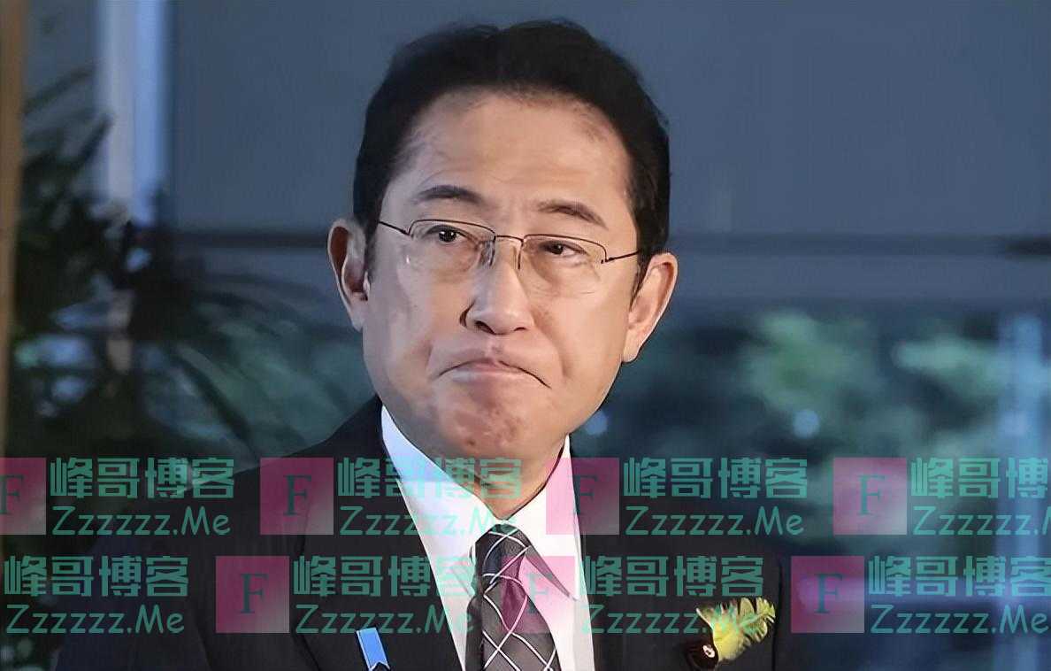 日本自卫队会介入台海?日方犹豫不决,不愿成为棋子