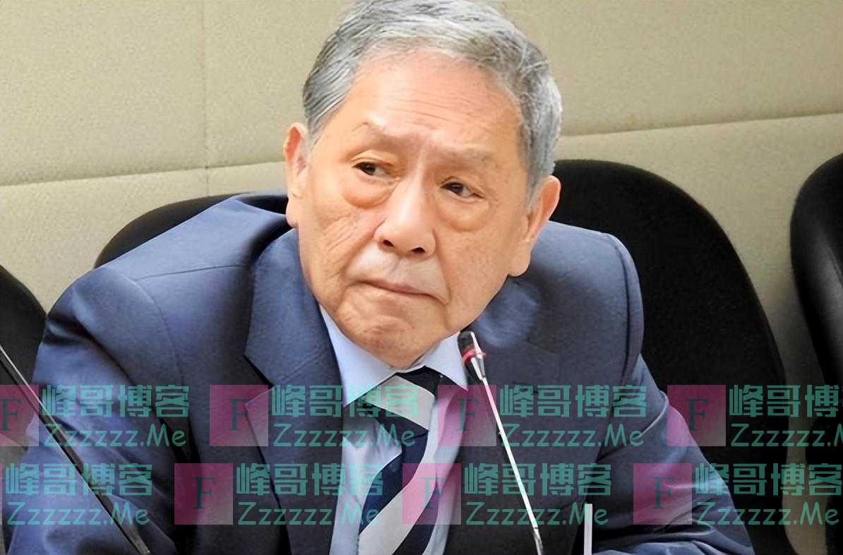 日本自卫队会介入台海?日方犹豫不决,不愿成为棋子