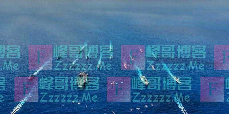 日本自卫队会介入台海?日方犹豫不决,不愿成为棋子