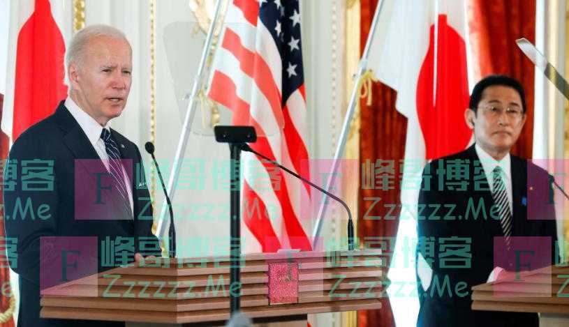 日本自卫队会介入台海?日方犹豫不决,不愿成为棋子