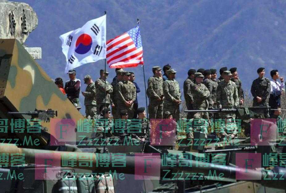 朝鲜真正的敌人是谁？并非美国也并非韩国，金正恩的回答值得深思