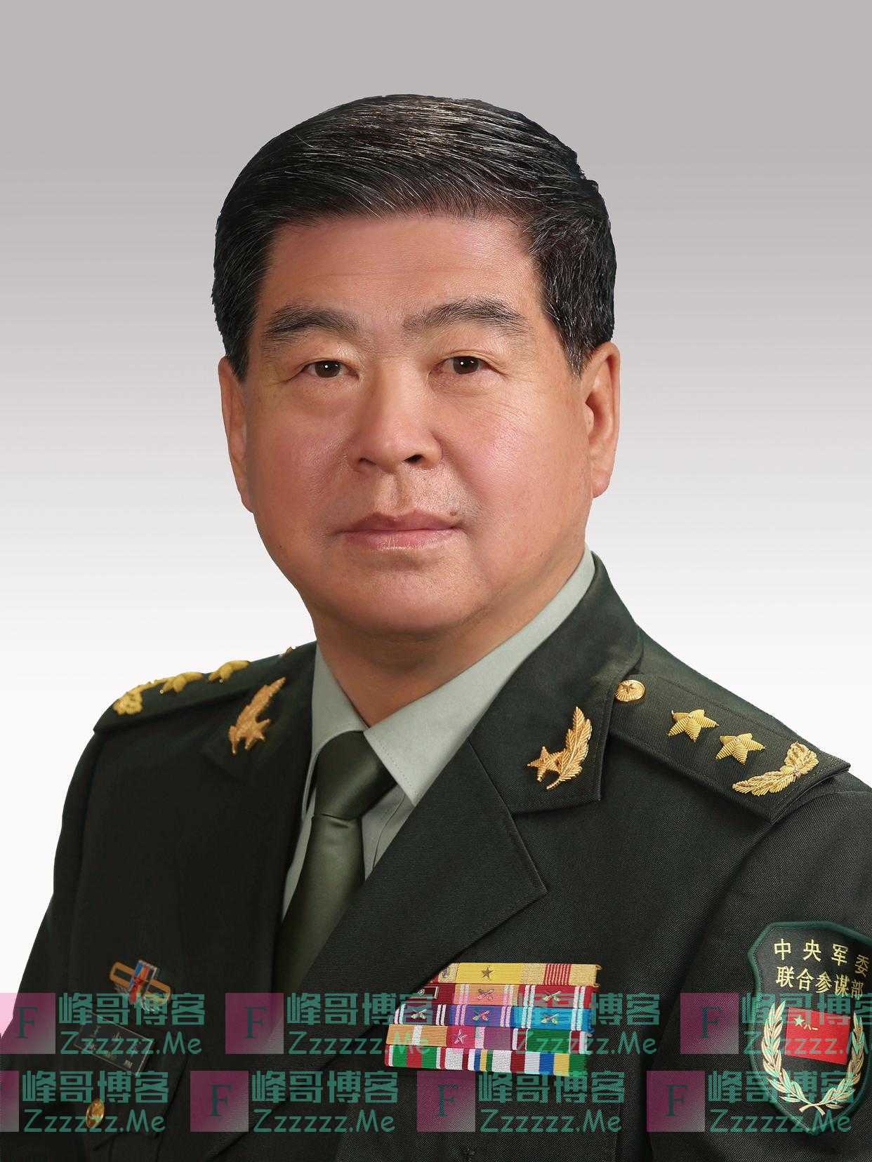 王少军同志遗像