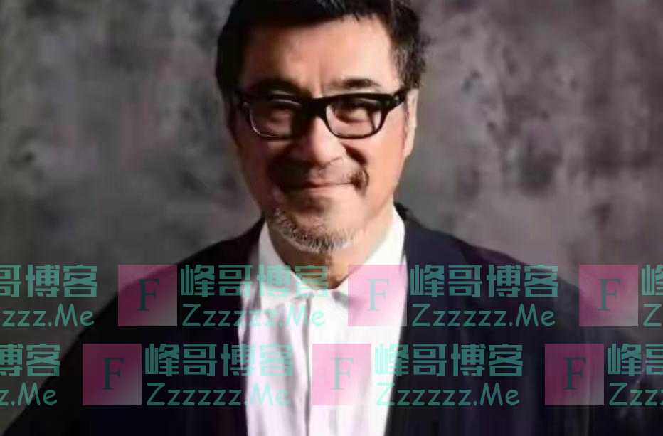 台湾音乐三大“教父”，李宗盛和罗大佑之外，第三人是谁？