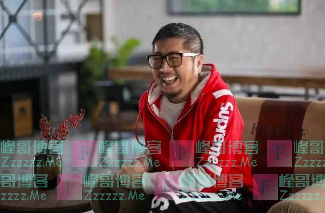 台湾音乐三大“教父”，李宗盛和罗大佑之外，第三人是谁？