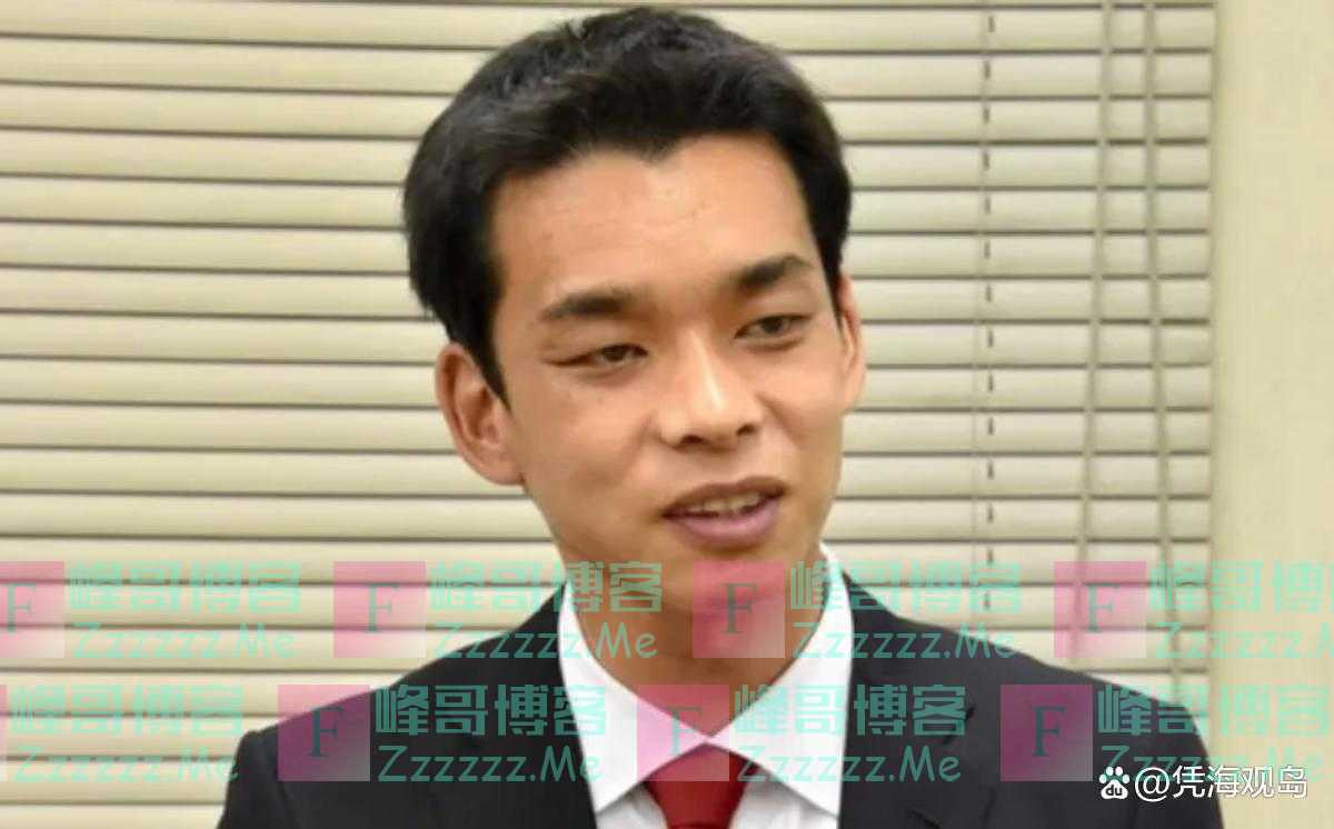 日本又在台湾问题上玩火,外交部用历史警告,最后一句奉劝是重点