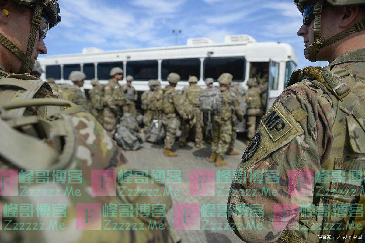 日本防卫副大臣称若中国大陆对台动武，日本很可能向台提供支持？