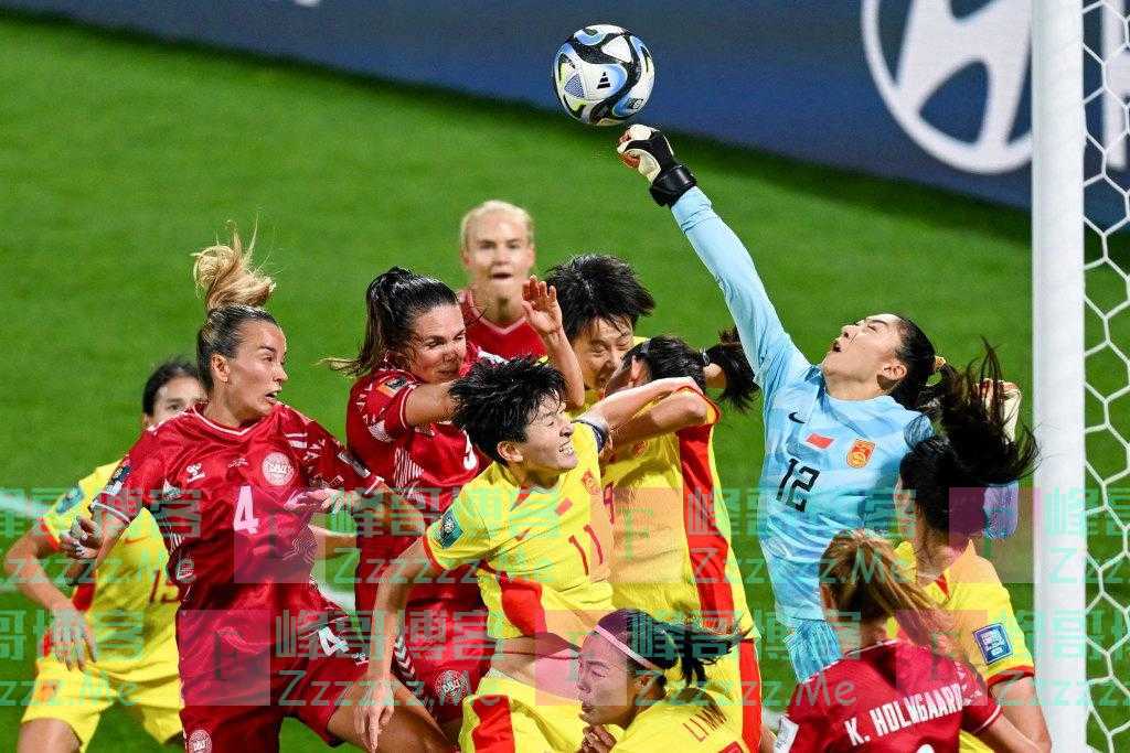 快评|坚持小灵快,闯出一片天