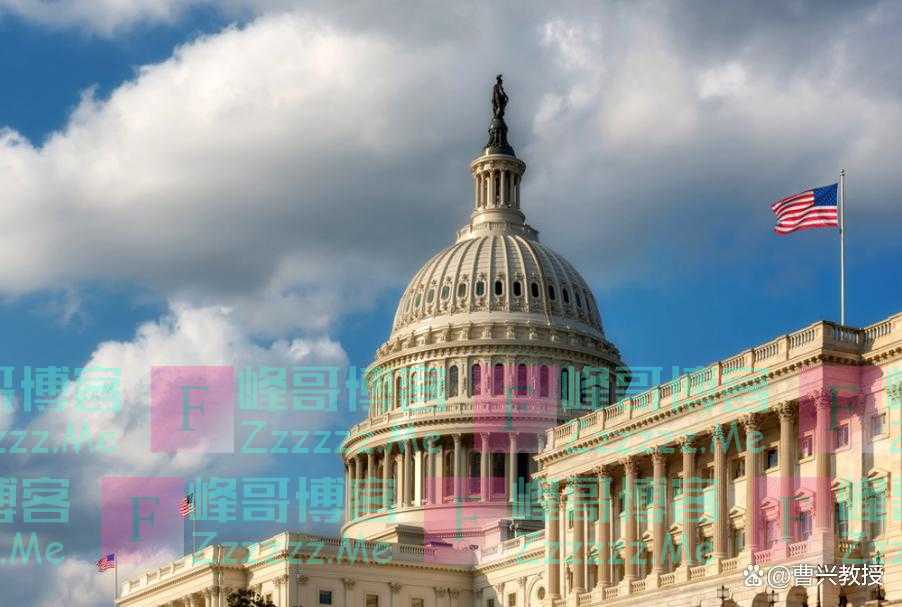 布林肯主动示好王毅,话音刚落,美通过决议,欲将台湾送入联合国