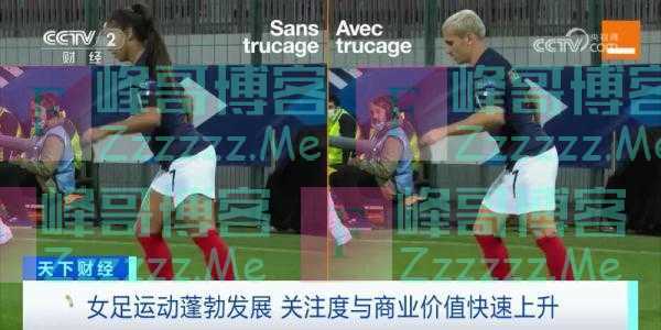 这些巨头纷纷加入，奖金暴涨至近8亿元！