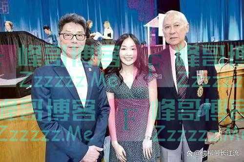 《题赠国防部长李尚福上将》