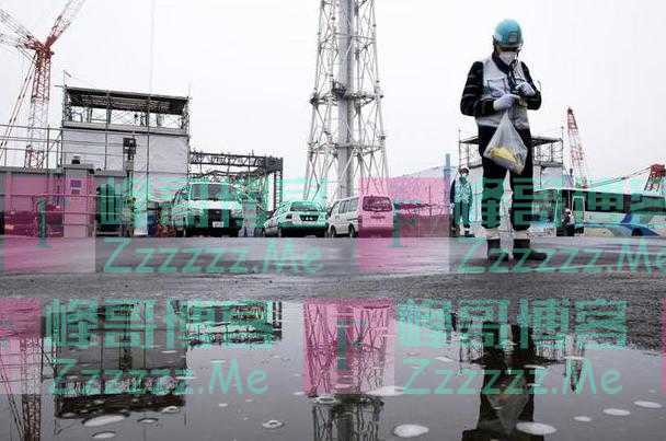 动真格了！日本核污水正式排海，国家点名浙江、广东、安徽和福建