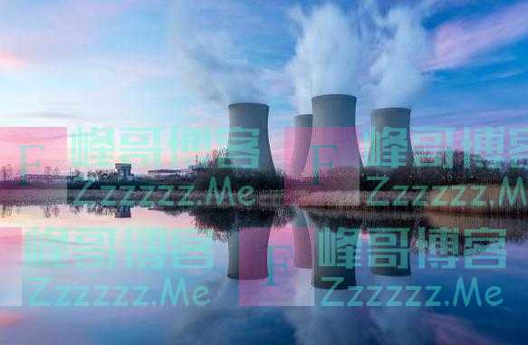 动真格了！日本核污水正式排海，国家点名浙江、广东、安徽和福建