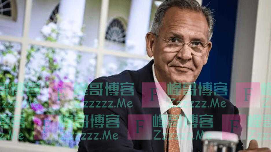 面对中国的千亿罚单，退出不易赖账无门？雷神尴尬了