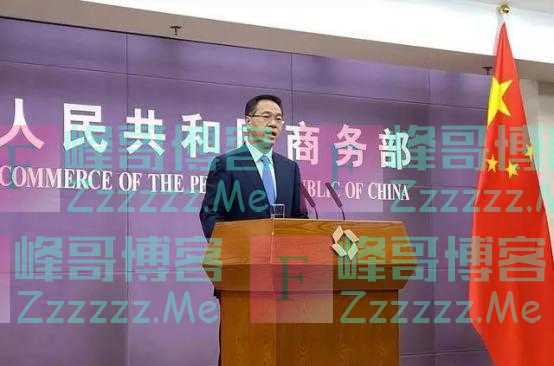 面对中国的千亿罚单，退出不易赖账无门？雷神尴尬了