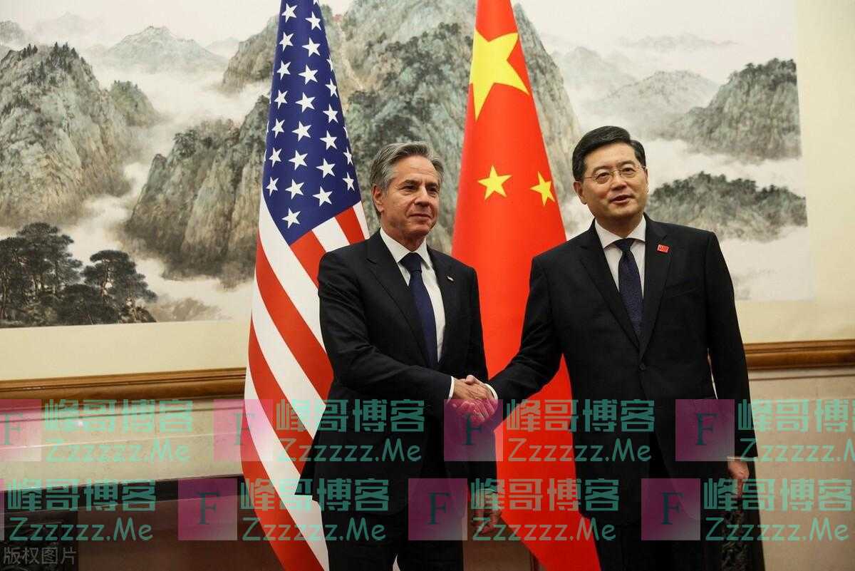 面对中国的千亿罚单，退出不易赖账无门？雷神尴尬了