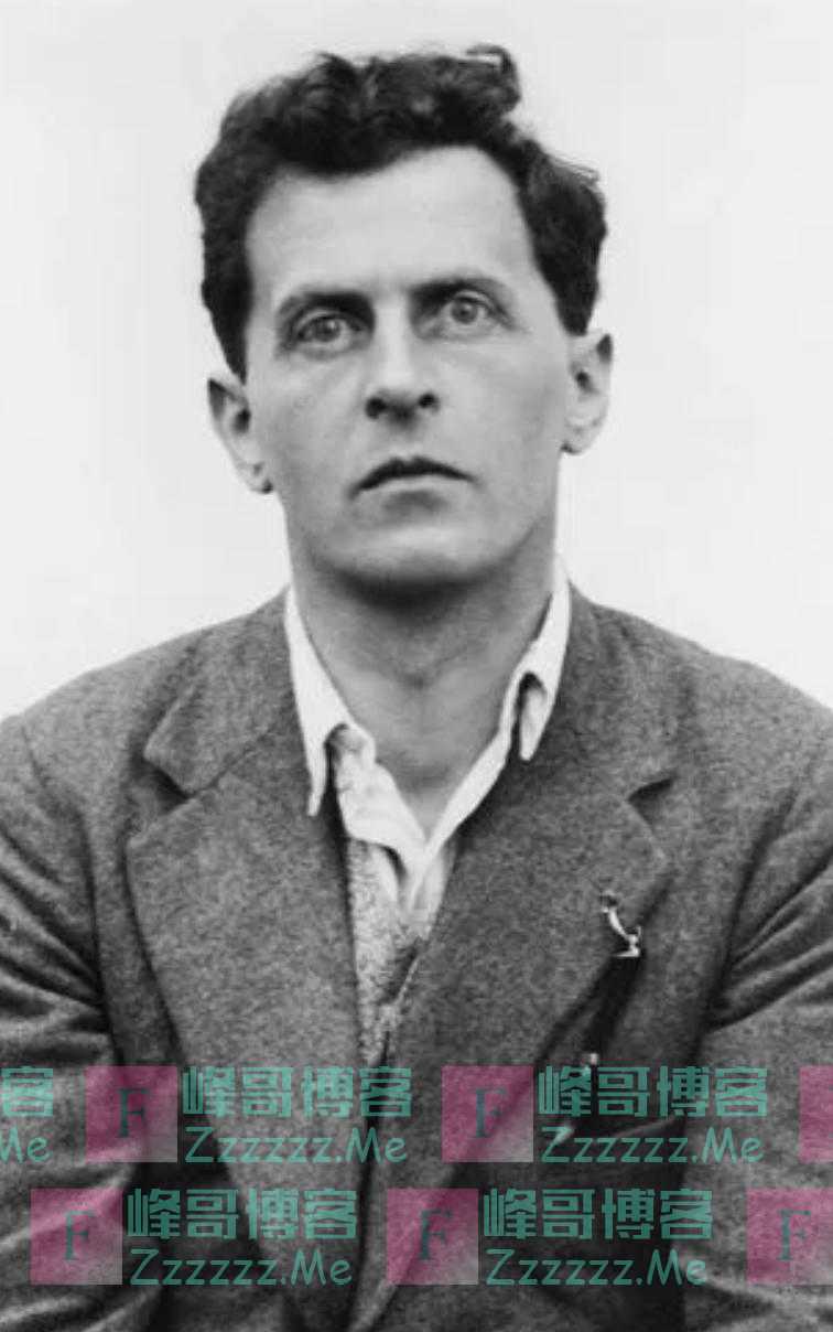 罗刹海市:何必盯着几个歌手,不妨看看刀郎的用意