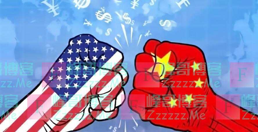 7月25日最新消息:德国无力反抗,因美制裁,西门子停止与中企合作