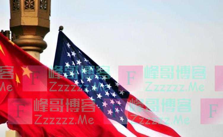 7月25日最新消息:德国无力反抗,因美制裁,西门子停止与中企合作