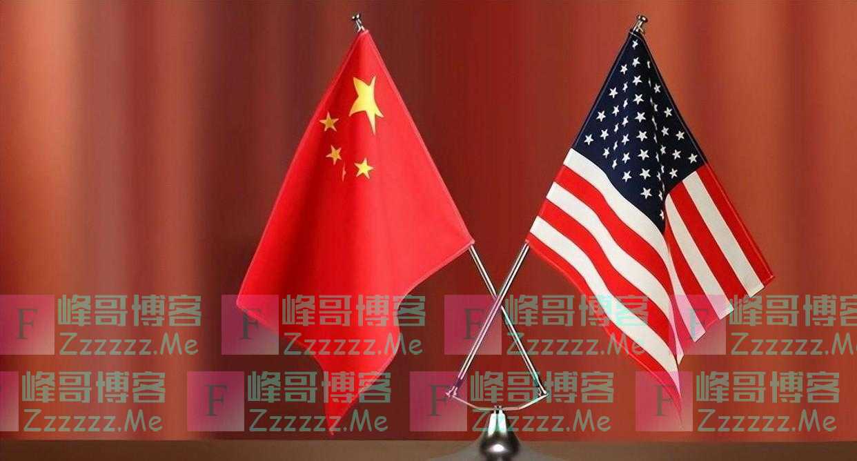 7月25日最新消息:德国无力反抗,因美制裁,西门子停止与中企合作