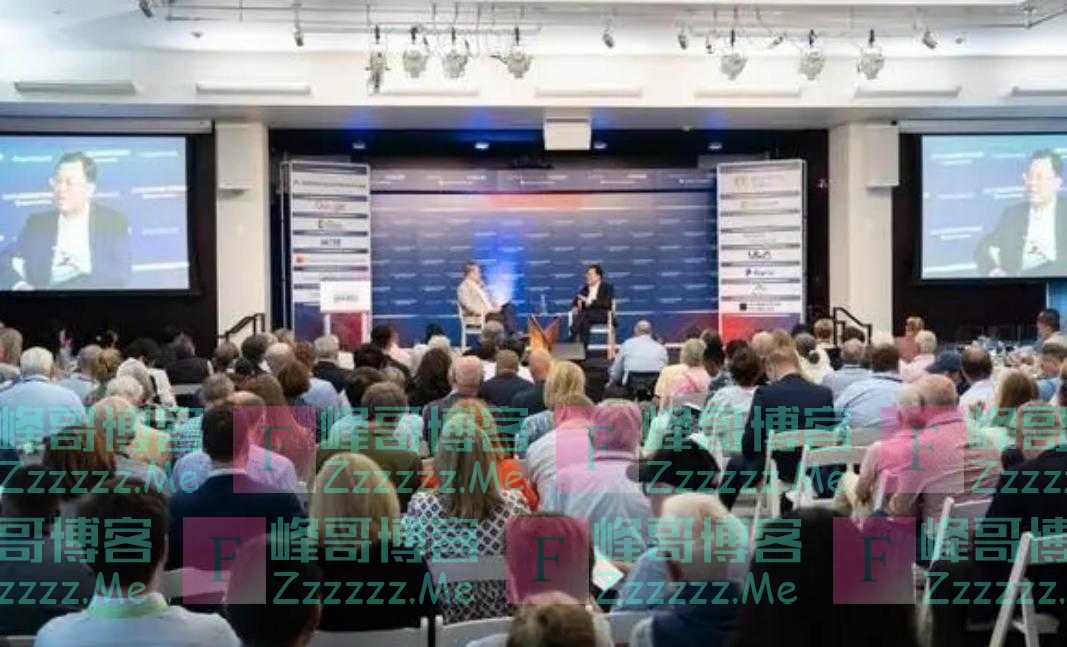 7月25日最新消息:德国无力反抗,因美制裁,西门子停止与中企合作