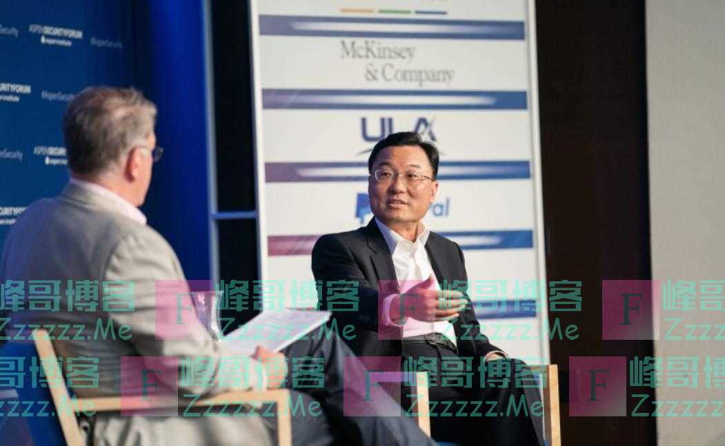 7月25日最新消息:德国无力反抗,因美制裁,西门子停止与中企合作