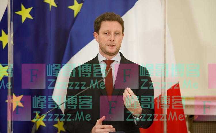 7月25日最新消息:德国无力反抗,因美制裁,西门子停止与中企合作