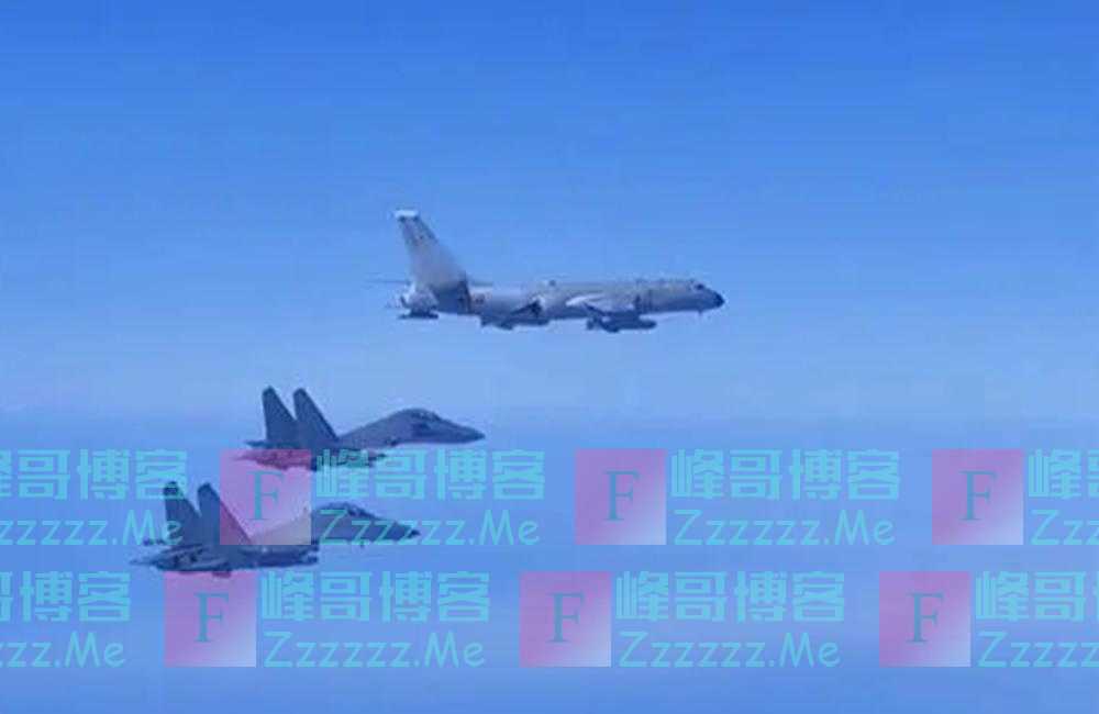 7月25日最新消息:德国无力反抗,因美制裁,西门子停止与中企合作