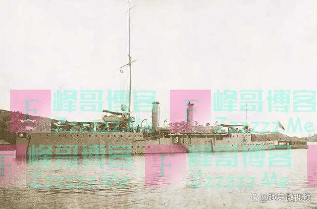 他指挥过5位元帅和6名大将，晚年悔恨：若不犯错，我就是元帅之首