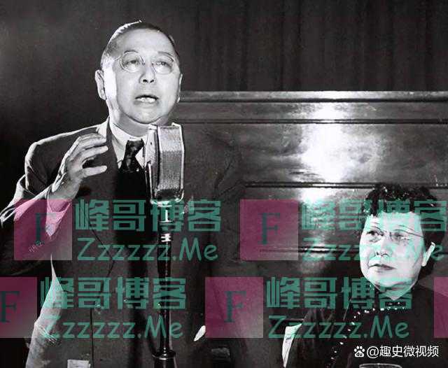 他指挥过5位元帅和6名大将，晚年悔恨：若不犯错，我就是元帅之首