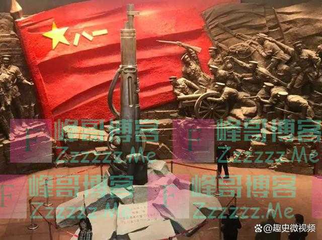 他指挥过5位元帅和6名大将，晚年悔恨：若不犯错，我就是元帅之首