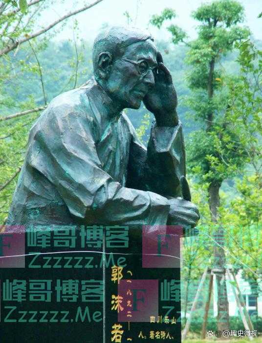 他指挥过5位元帅和6名大将，晚年悔恨：若不犯错，我就是元帅之首