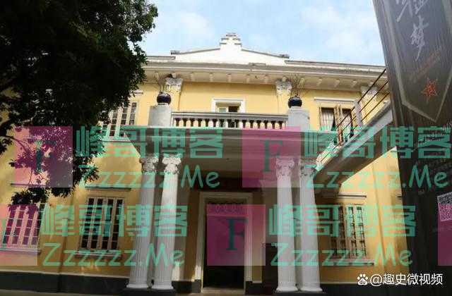 他指挥过5位元帅和6名大将，晚年悔恨：若不犯错，我就是元帅之首