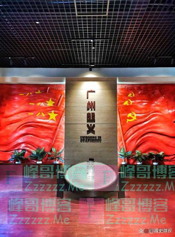 他指挥过5位元帅和6名大将，晚年悔恨：若不犯错，我就是元帅之首