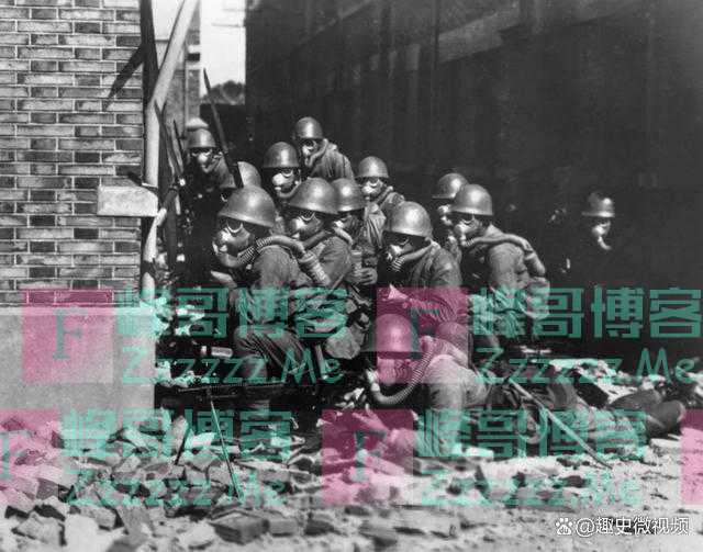 他指挥过5位元帅和6名大将，晚年悔恨：若不犯错，我就是元帅之首