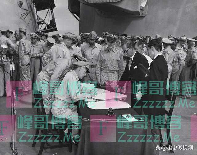 他指挥过5位元帅和6名大将，晚年悔恨：若不犯错，我就是元帅之首