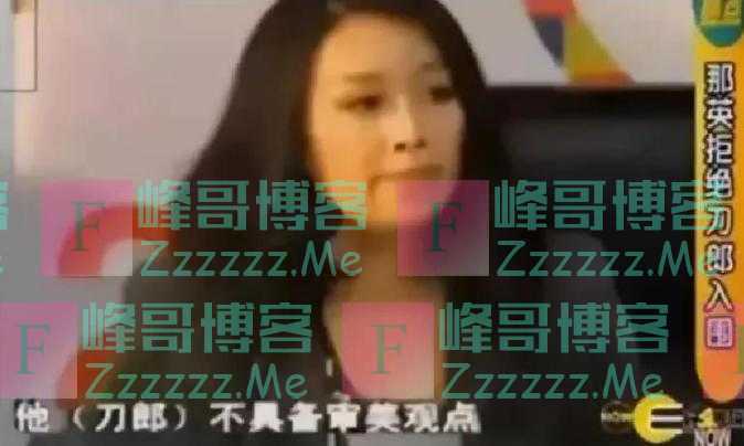 发酵!刀郎新歌后劲足,高晓松疑出面回应,郭德纲受牵连关评论