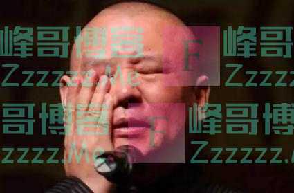 发酵!刀郎新歌后劲足,高晓松疑出面回应,郭德纲受牵连关评论