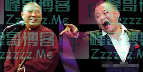 发酵!刀郎新歌后劲足,高晓松疑出面回应,郭德纲受牵连关评论