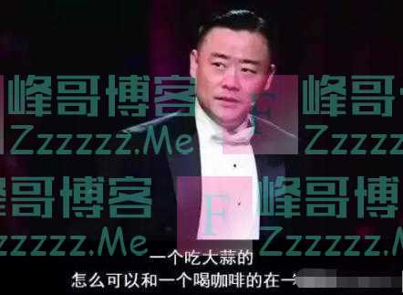 发酵!刀郎新歌后劲足,高晓松疑出面回应,郭德纲受牵连关评论