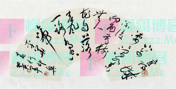 当代实力派书法篆刻家丨刘翼军书法篆刻作品欣赏