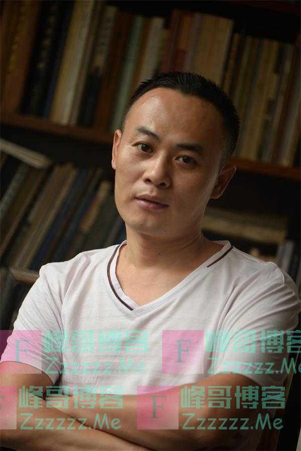 当代实力派书法篆刻家丨刘翼军书法篆刻作品欣赏