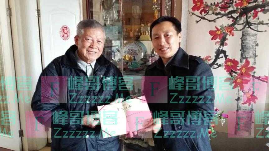 70年前,有个小男孩来过人间!没有留下姓名,只遗落一双胶鞋