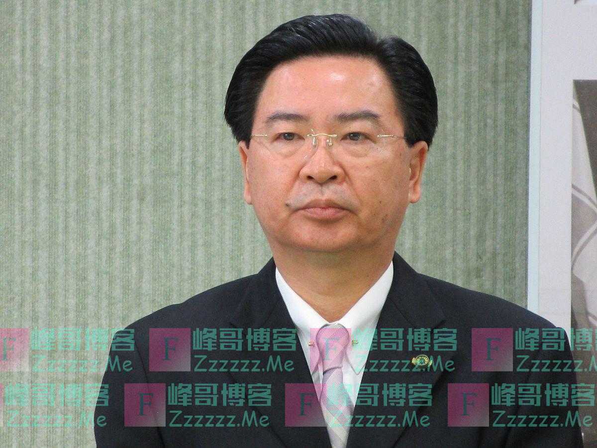 风向变了!台邀菲进行安全合作,菲防长一口回绝:不干涉中国内政